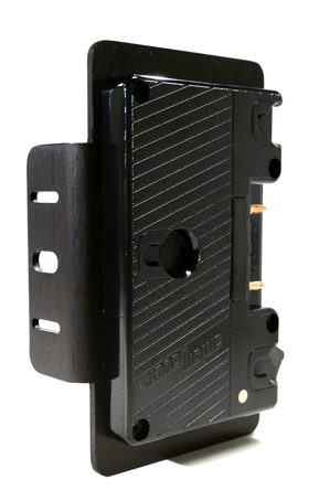 bits_765_ac43f65f-44f6-42d1-ac63-eb75e1cf72ae_bga_1000x1000