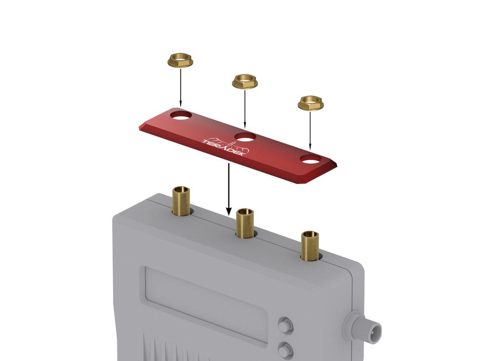 bolt_receiver_top_red_1000x1000