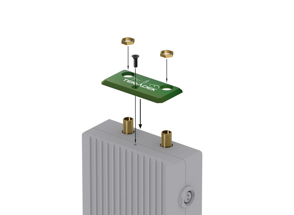bolt_transmitter_top_green_1000x1000