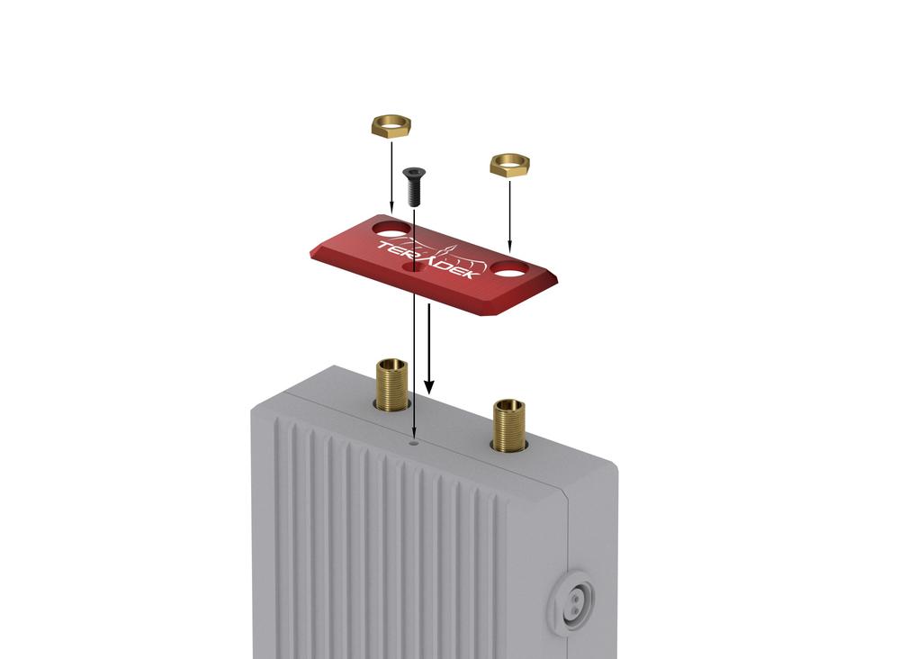 bolt_transmitter_top_red_1000x1000