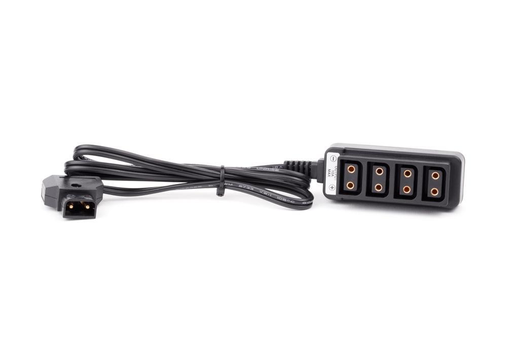 cd2467cef324e1f245347b103146bba0_1000x1000