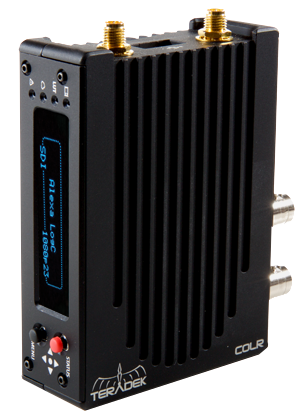 colr_product_bga_1000x1000