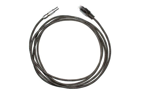 epic-Cat5E-600_1000x1000