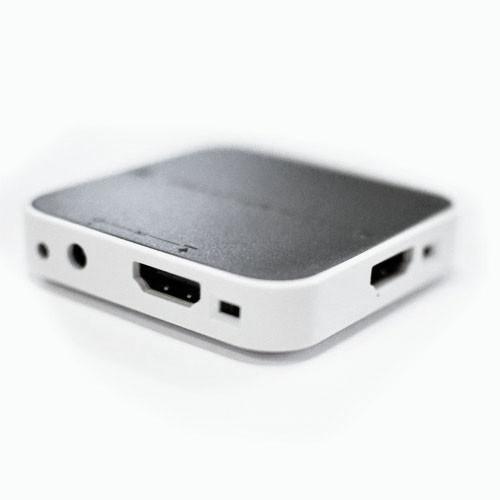 hdmi-splitter_12bed815-7364-4008-93d0-ecd877b1c874_1000x1000