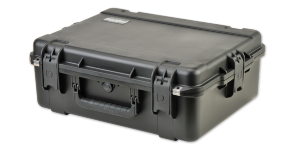 isku_view_image_grande_7d47ae83-d013-4844-b1a7-fa4a5a9641e5_bga_1000x1000