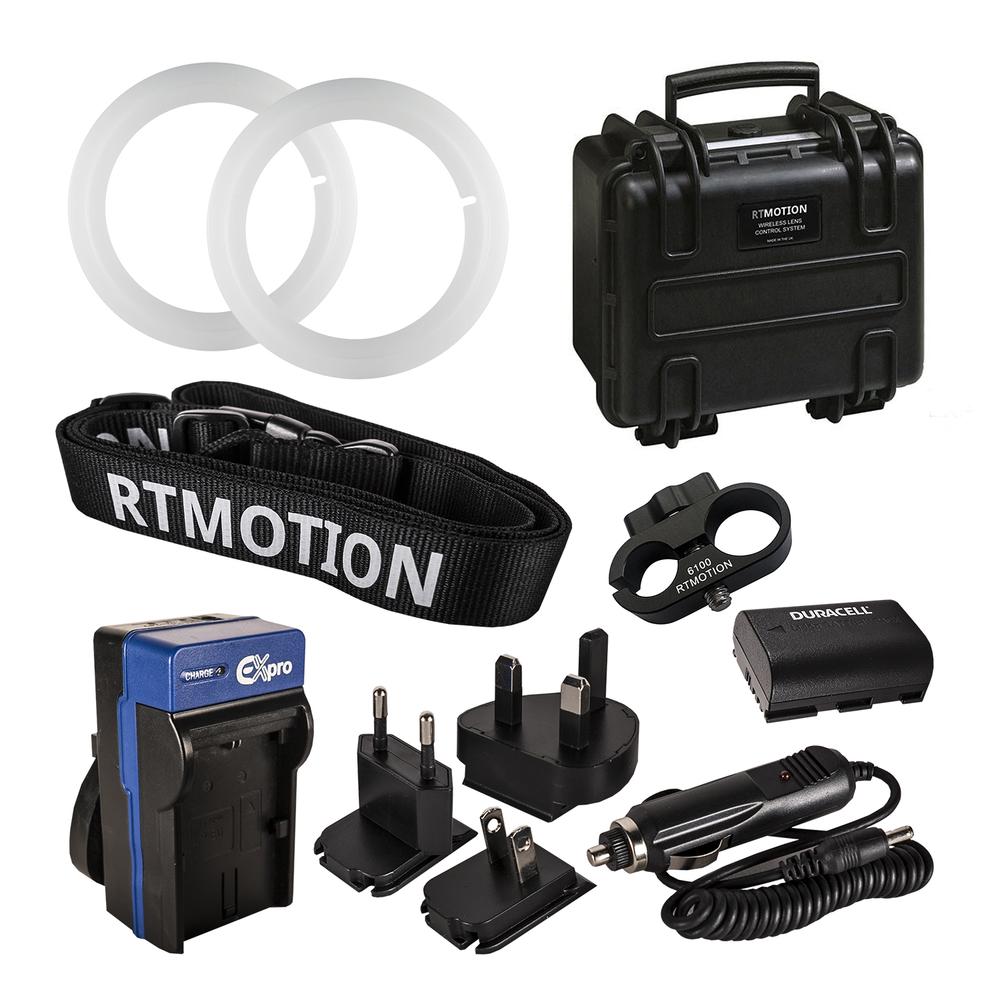 kit-accessories_9c23c41b-61b7-458b-8025-926b495e3d73_1000x1000