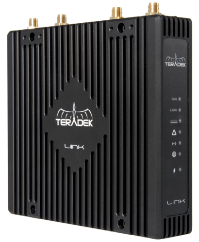 link_bga_500x500_ada4089e-a336-4b1d-bc27-f0c8eec37b13_1000x1000