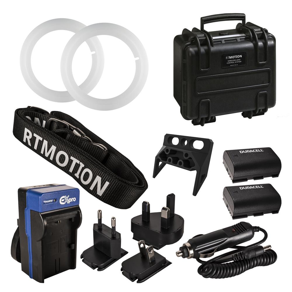 mb-accessories_1000x1000