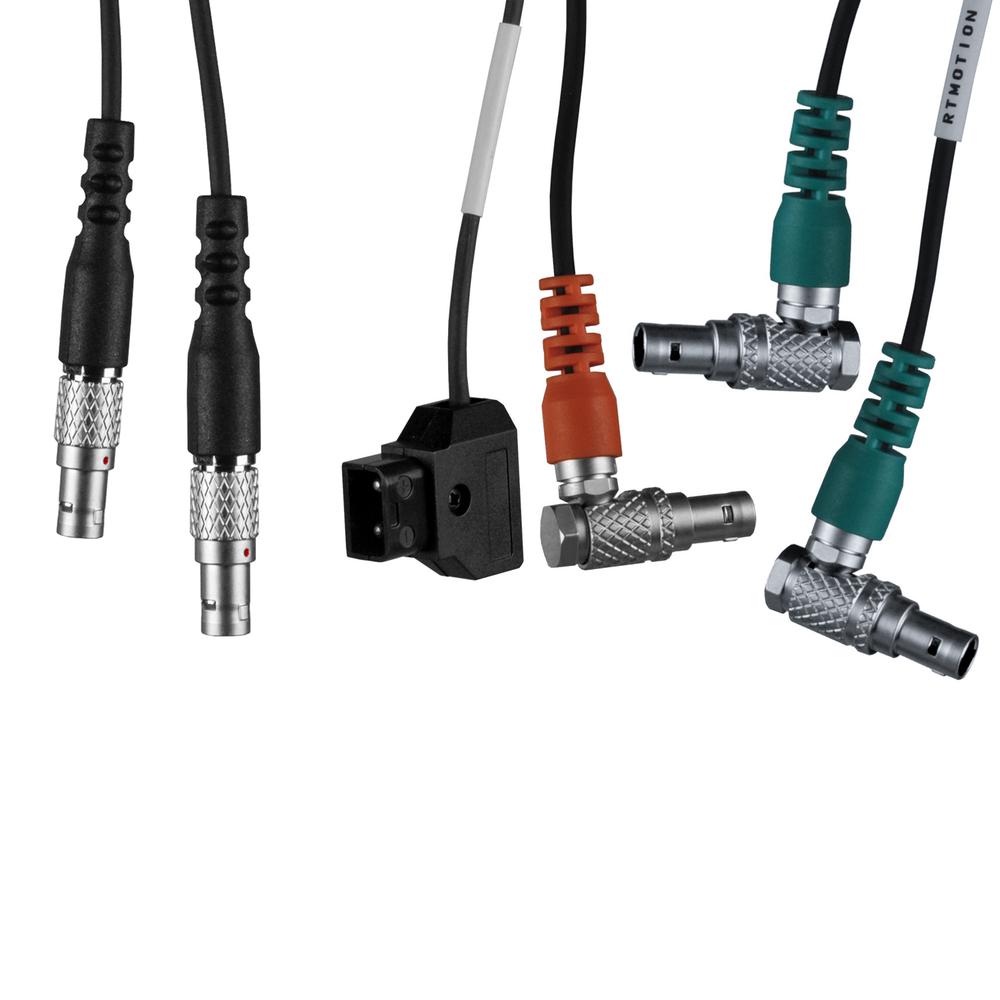 mdr-cables_1000x1000