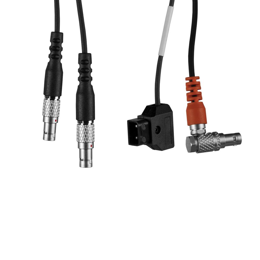 mdr-ef-cables_1000x1000