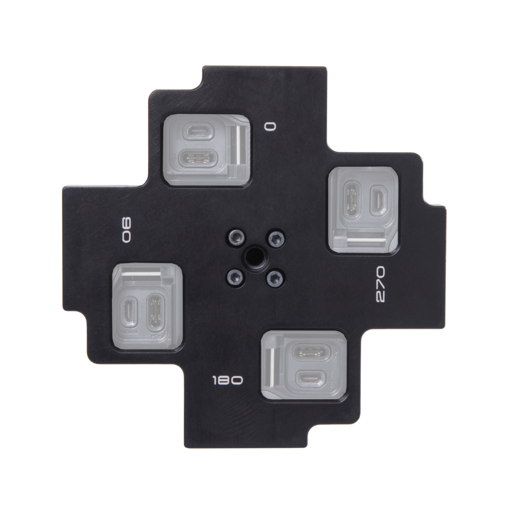 rig-bottom_bga_1000x1000