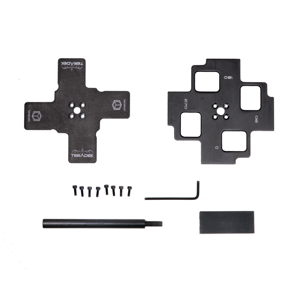 rig-kit_bga_1000x1000