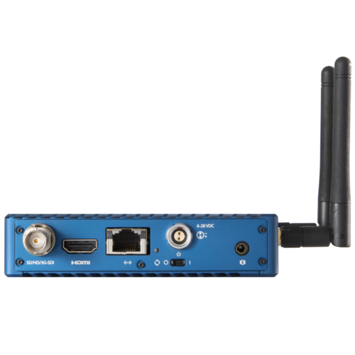 serv-back_a_bga_500x500_0e9fcc56-0bd6-41e2-9d84-f1976b97c4d3_1000x1000