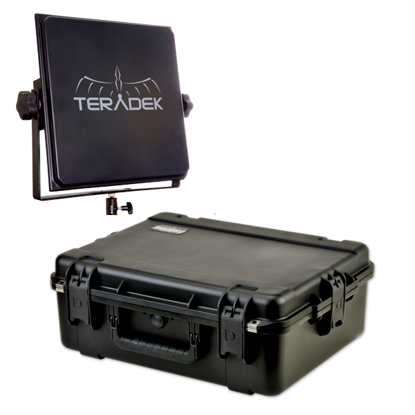 shop_beam_antenna1_bga_1000x1000