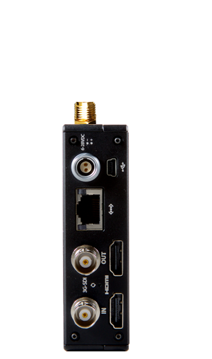 shop_colrB_bga_1000x1000