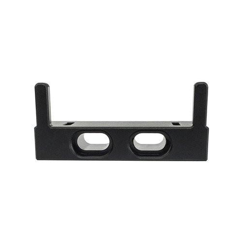 sk_mounting_bracket_3_1000x1000
