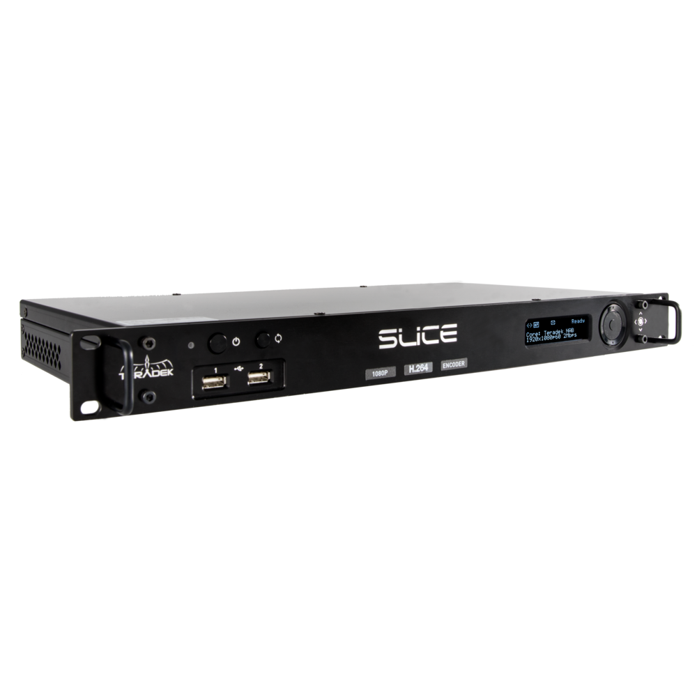 slice2-angled._bga_1000x1000