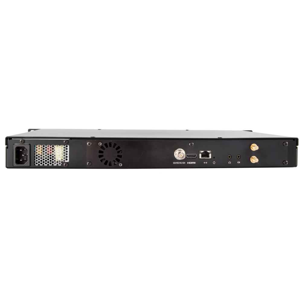 slice2-back._bga_e05934bf-86fc-4bff-99e3-870566d814f5_1000x1000