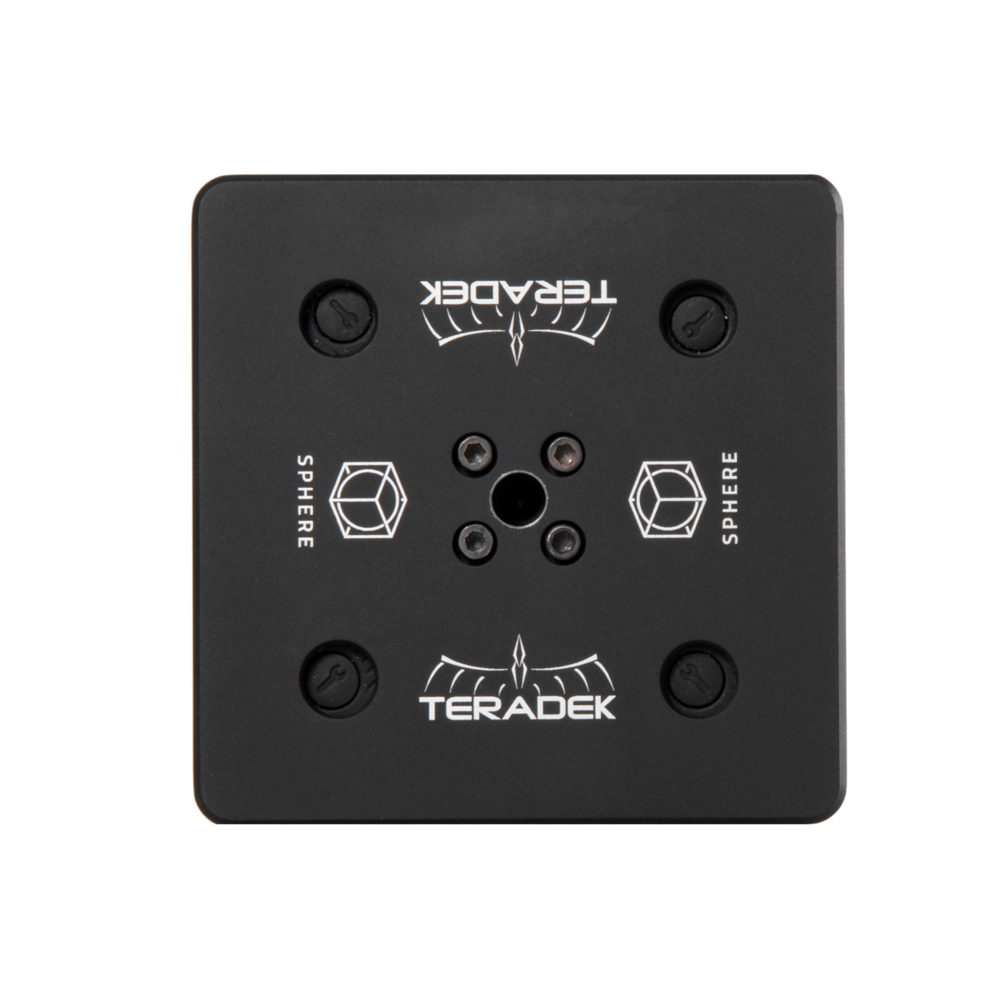 sphere-gopro-rig4_bga_1000x1000