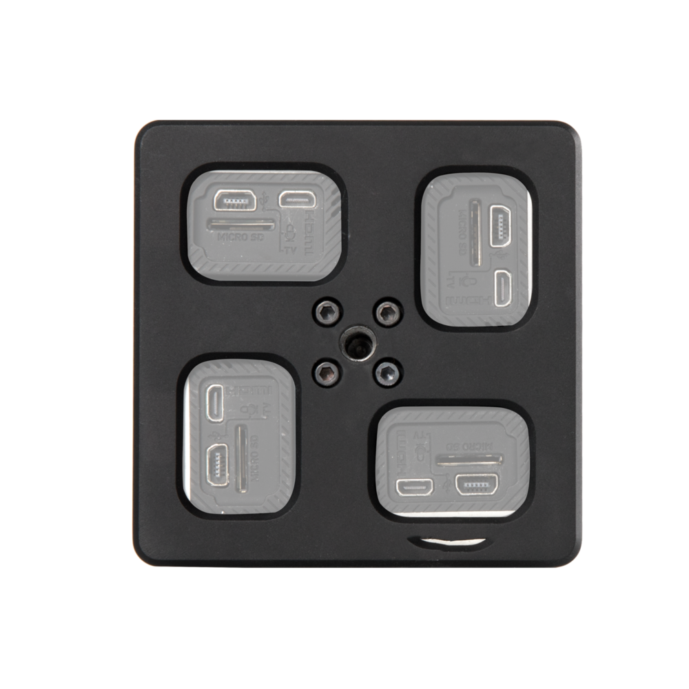 sphere-gopro-rig5_bga_1000x1000