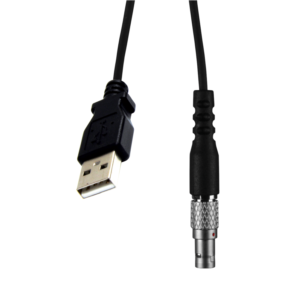 usb-4-pin_bga_669970e3-5211-4b60-9317-54075be7cf03_1000x1000