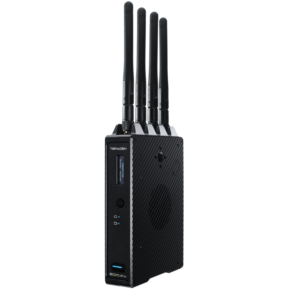 10-2100_Teradek-Bolt-4K_White-Store-Images_TX_750_No-Battery-Plates_Three-Quarters_a41c25f5-9222-46f9-a9d2-d88c02e652fe_1000x1000-1.png
