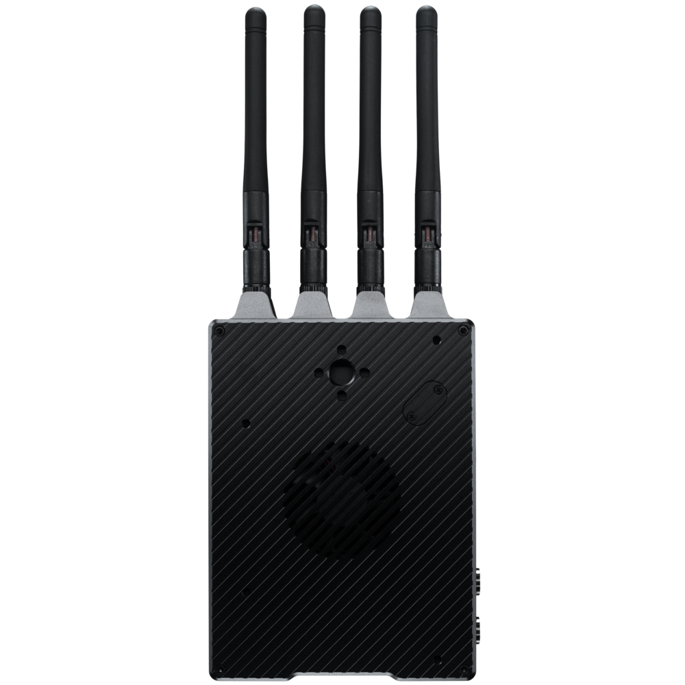 10-2110_Teradek-Bolt-4K_White-Store-Images_TX_1500_Back_1000x1000-1.png