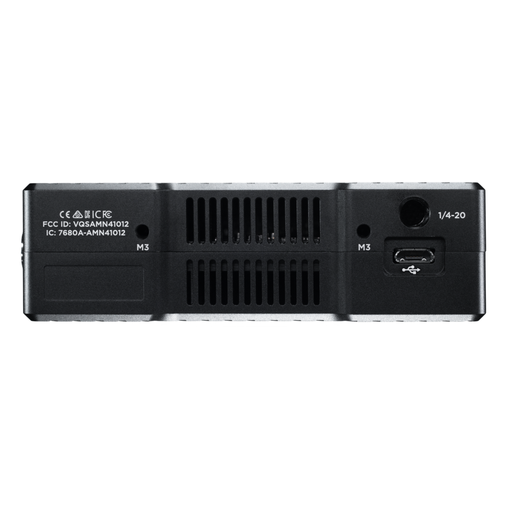 10-2110_Teradek-Bolt-4K_White-Store-Images_TX_1500_Bottom_1000x1000-1.png