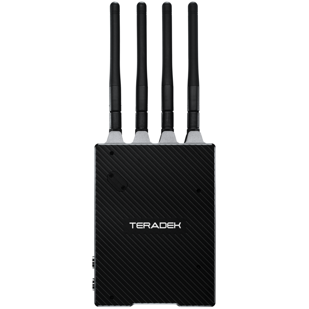10-2110_Teradek-Bolt-4K_White-Store-Images_TX_1500_Front_1000x1000-1.png
