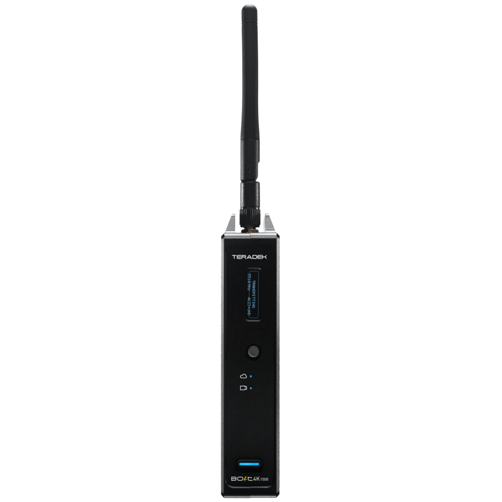 10-2110_Teradek-Bolt-4K_White-Store-Images_TX_1500_Side-01_1000x1000-1.png