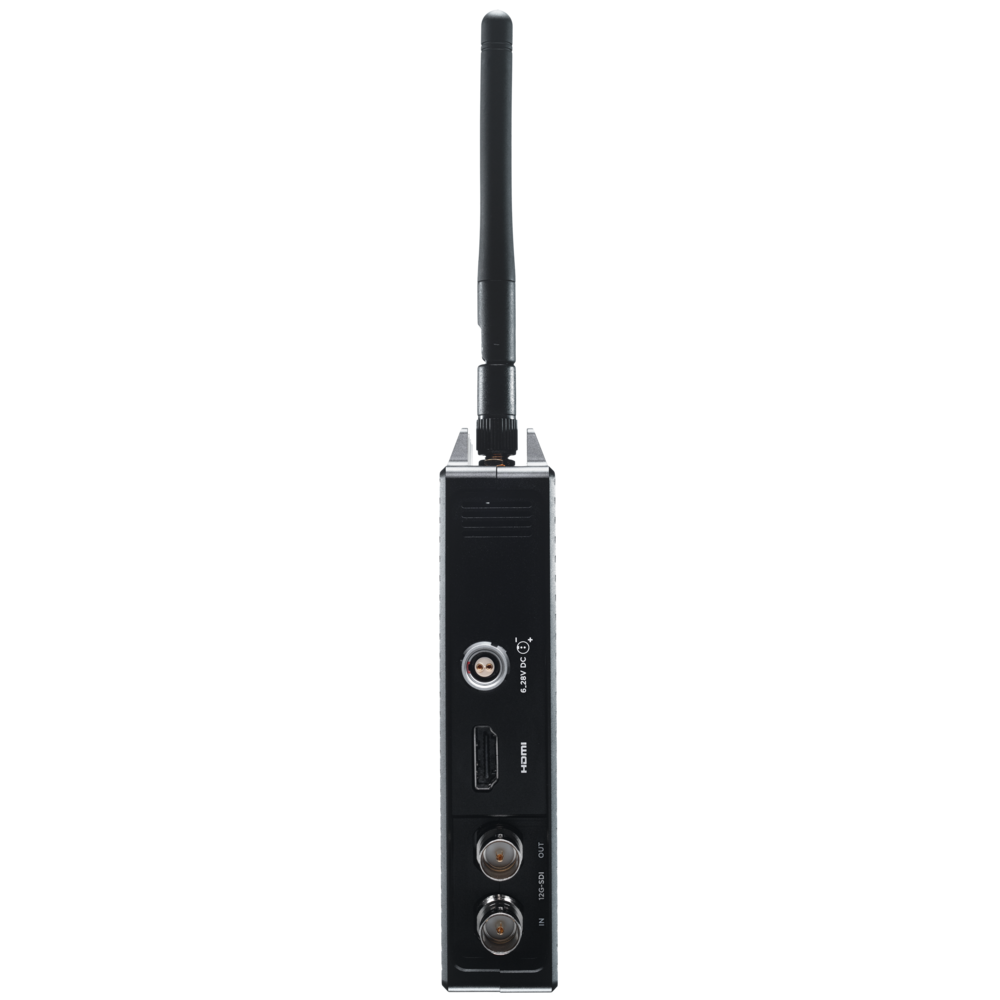 10-2110_Teradek-Bolt-4K_White-Store-Images_TX_1500_Side-02_1000x1000-1.png
