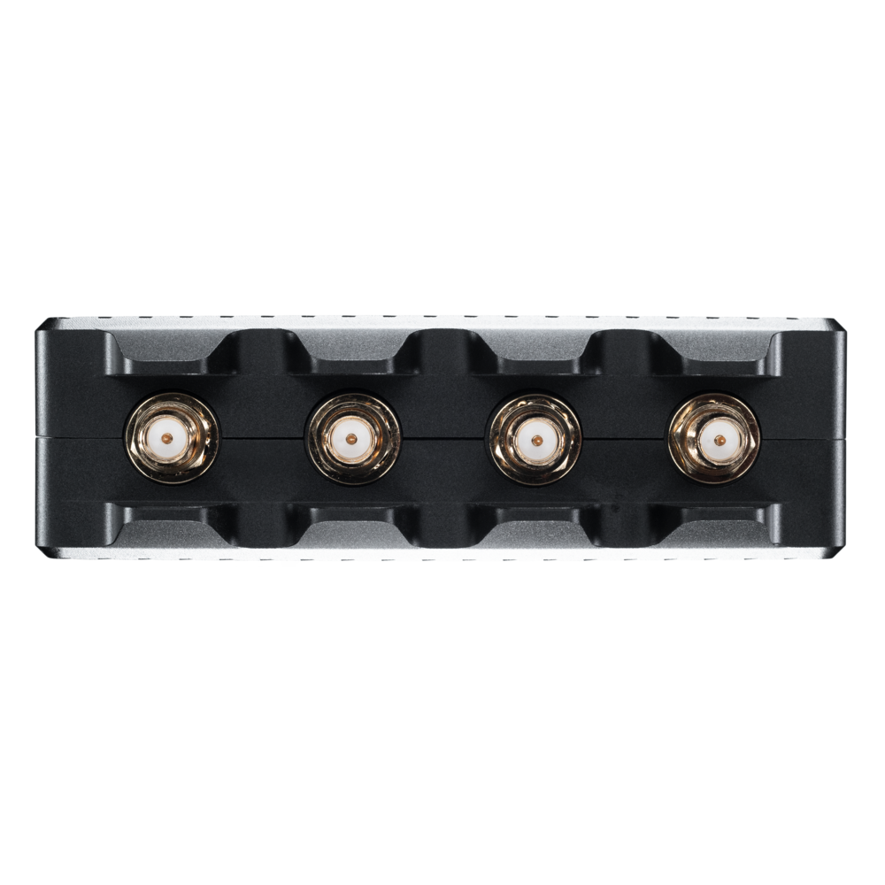 10-2110_Teradek-Bolt-4K_White-Store-Images_TX_1500_Top_1000x1000-1.png