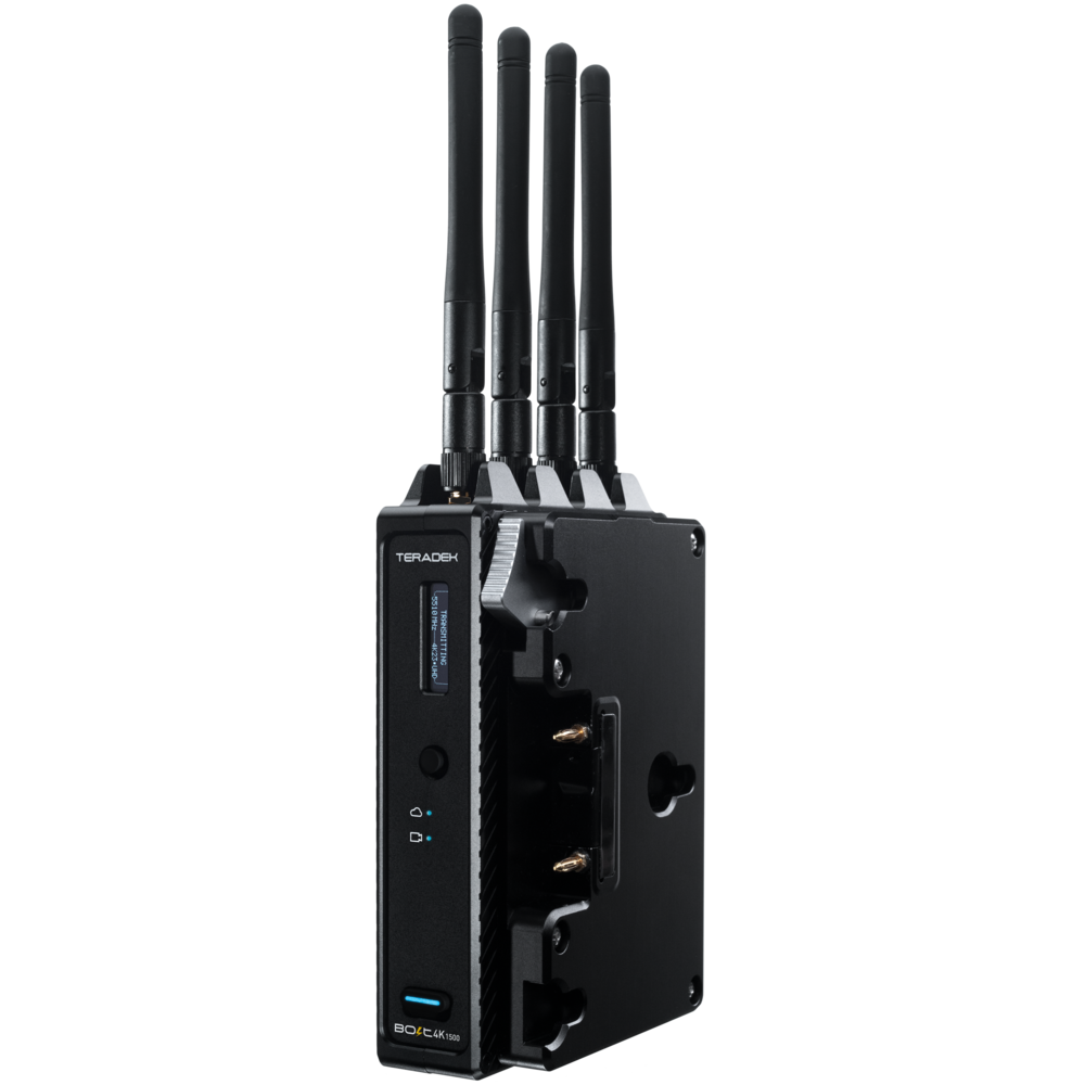 10-2111-G_Teradek-Bolt-4K_White-Store-Images_TX_1500_GM_Three-Quarters_1000x1000-1.png