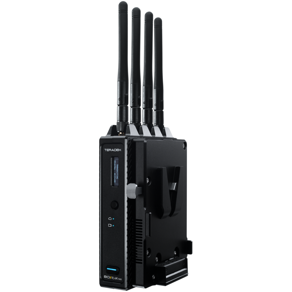 10-2111-V_Teradek-Bolt-4K_White-Store-Images_TX_1500_VM_Three-Quarters_1000x1000-1.png