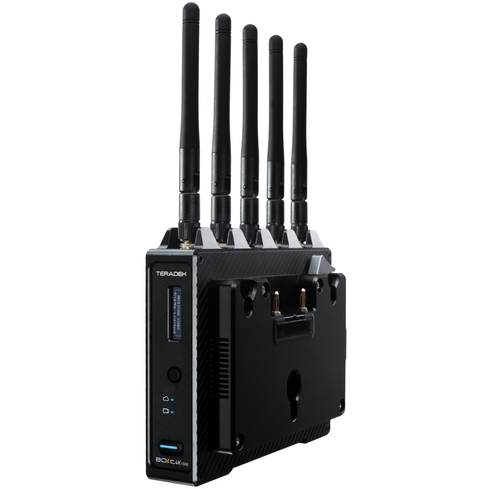 10-2112-G_Teradek-Bolt-4K_White-Store-Images_RX_1500_GM_Three-Quarters_1000x1000-1.png