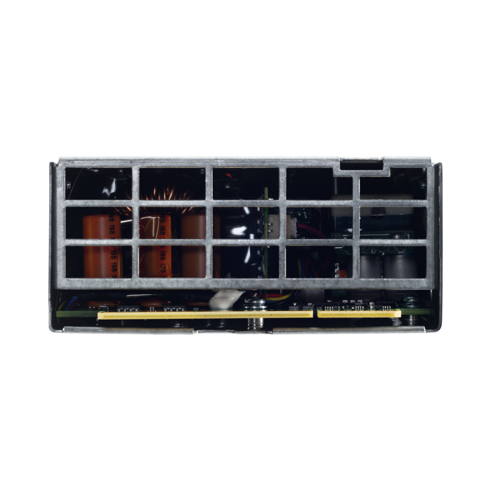 10-2810_Teradek_Prism-Power-Supply_Back_1000x1000.png