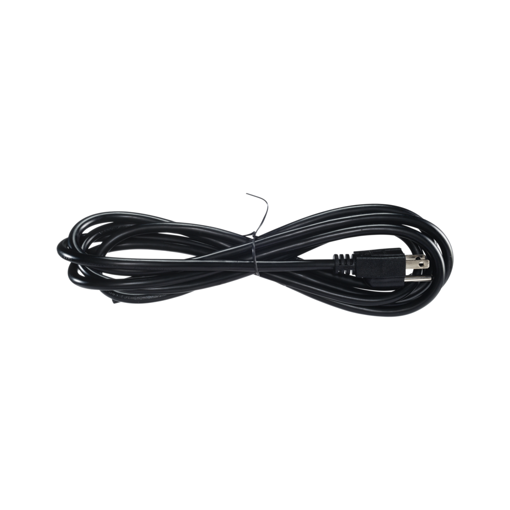 10-2810_Teradek_Prism-Power-Supply_OSHA-Cable_1000x1000.png