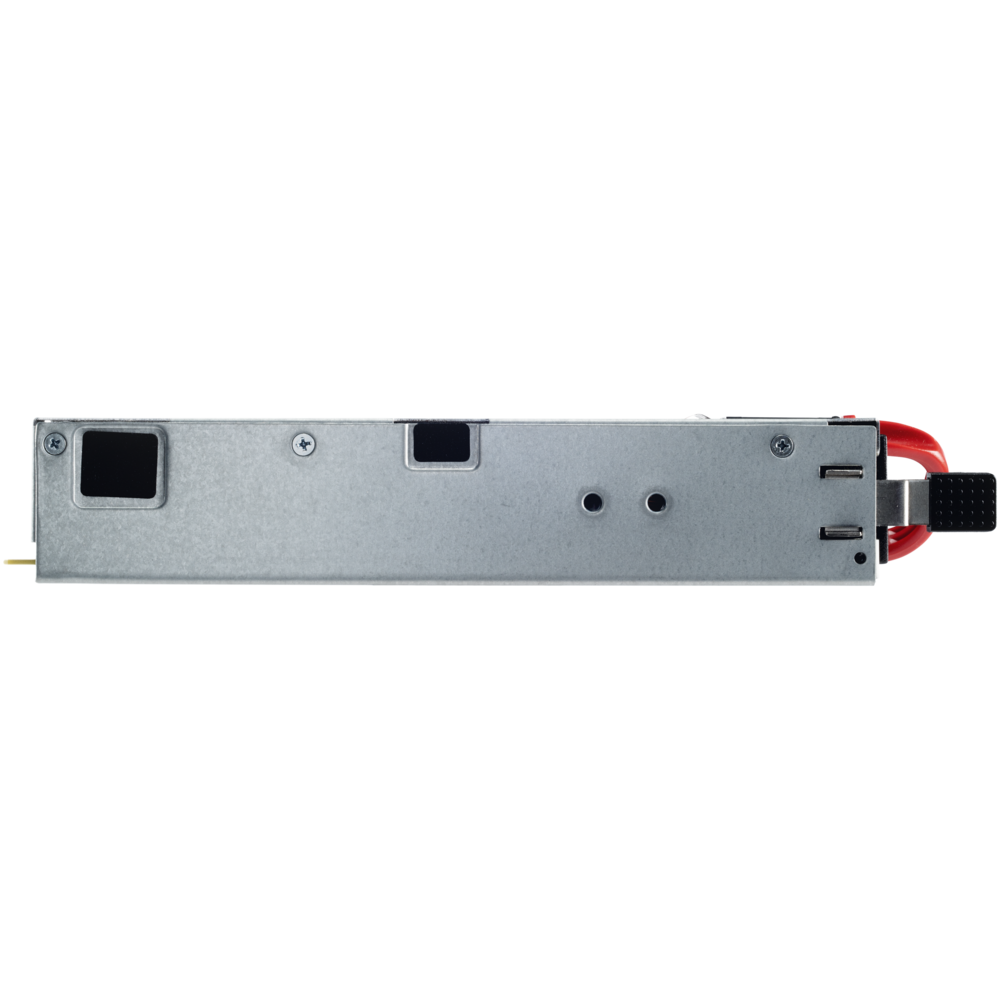 10-2810_Teradek_Prism-Power-Supply_Side_1000x1000.png