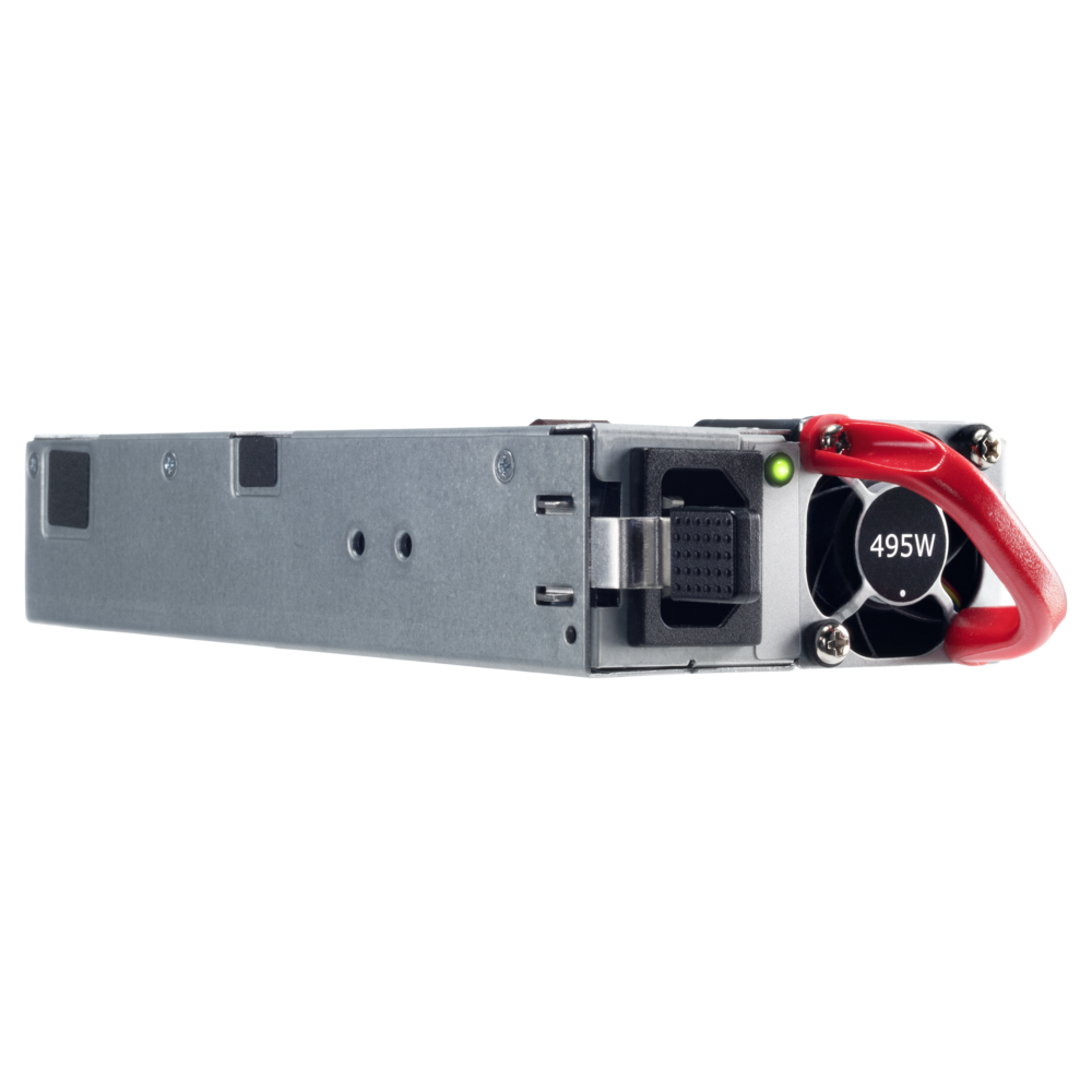10-2810_Teradek_Prism-Power-Supply_Three-Quarters_1000x1000.png