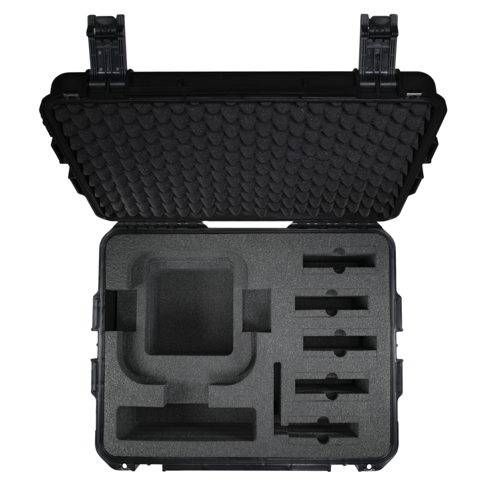 11-0851_28-0109-4_Teradek-Case-XL-Bolt-4K-TX_4RX-and-Antenna-Array_Top_Empty_1000x1000-1.png