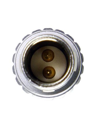 2.pin_.lemo_5_1000x1000-1.jpg