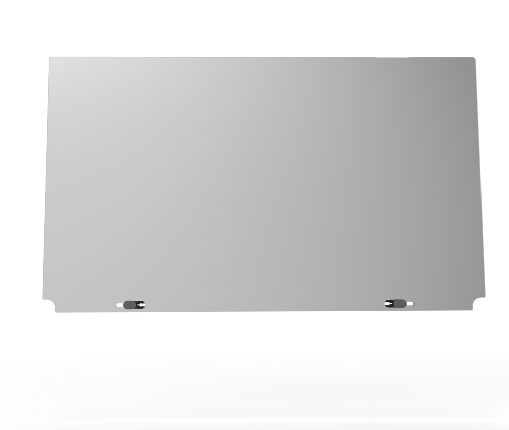 4K-Screen-Protector_eb092794-764a-4822-a0c4-9dbf458c2831_1000x1000-1.png