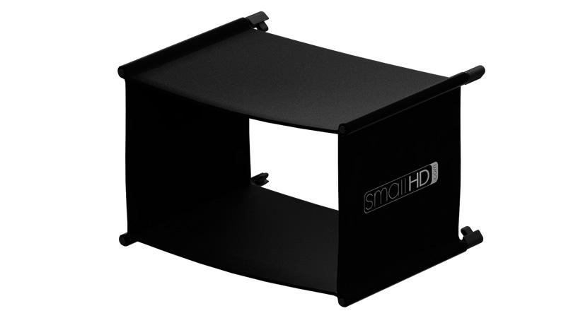 ACC-HOOD-AC7-LCD-SL01-800_1000x1000.jpg