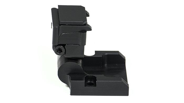 ACC-MT-BLOCK-PAN-TILT-SHOE_SL_02_1000x1000.jpg