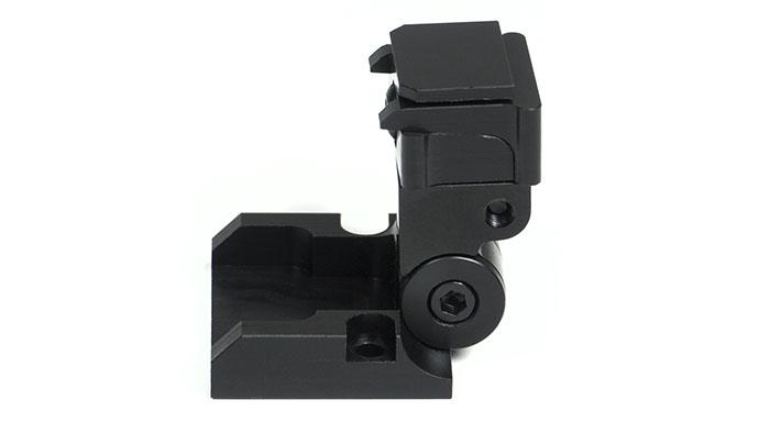 ACC-MT-BLOCK-PAN-TILT-SHOE_SL_04_1000x1000.jpg