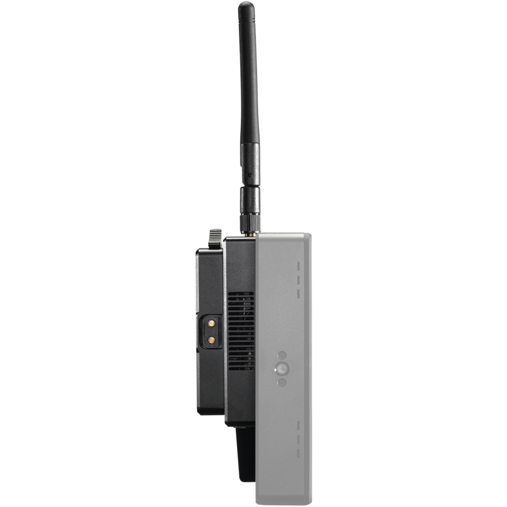 Bolt-4K-RX-Monitor-Module_Side_Attached-to-Camera_Low-Opacity_1000x1000-1.png