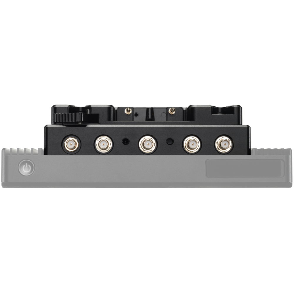 Bolt-4K-RX-Monitor-Module_Top_AttachedtoCamera_Low-Opacity_1000x1000-1.png