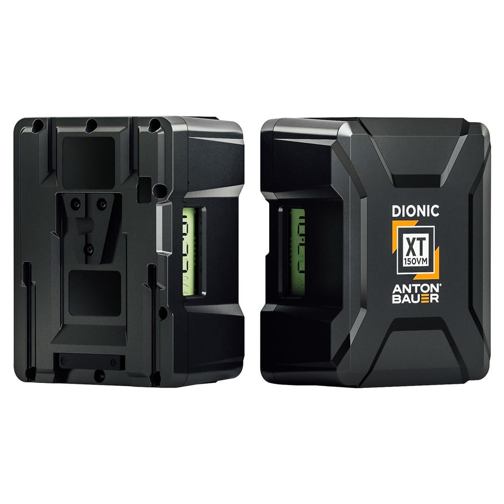 Dionic-XT-150VM-5_674cebf0-0e61-410a-9d9f-95dceaa4d42e_1000x1000-1.jpg