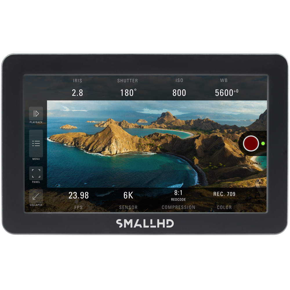 MON-FOCUS-PRO-DSMC2-KIT_monitor-only_1000x1000-1.png
