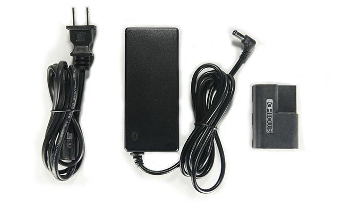 PWR-ADP-DCA5-AC-POWER-KIT_SL_01_1000x1000.jpg